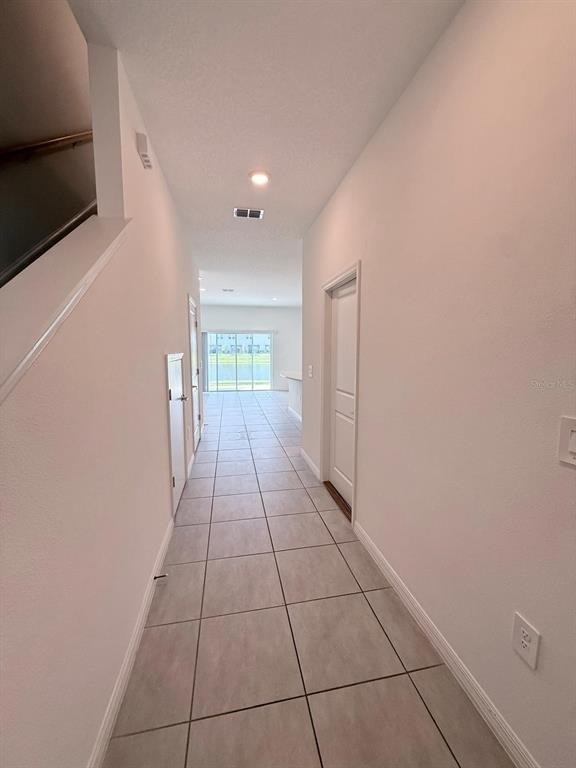 3519 Mayfair Street - Photo 6