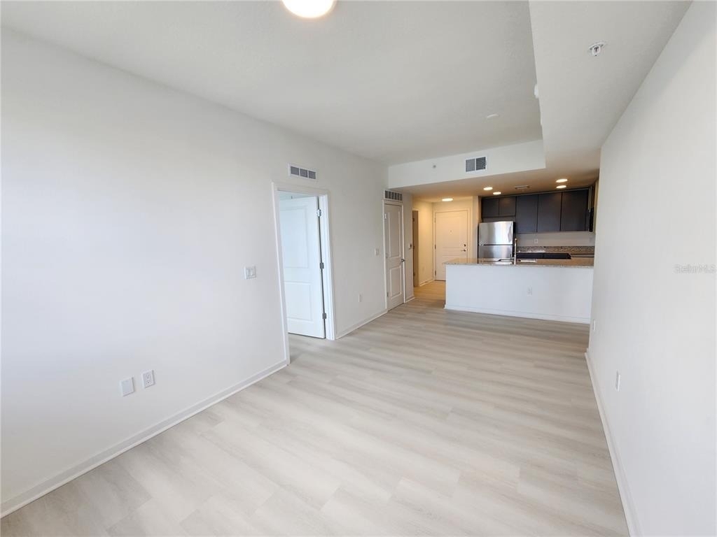 5563 Milenia Park Boulevard - Photo 4