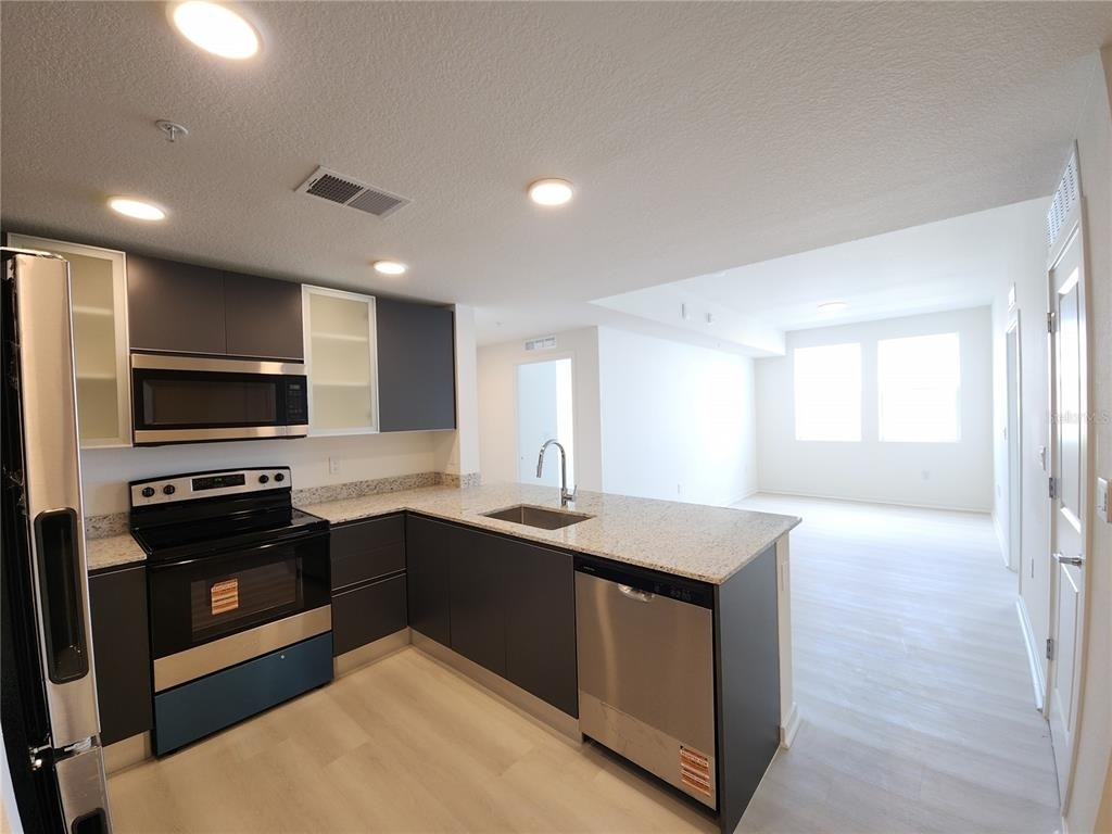 5563 Milenia Park Boulevard - Photo 0