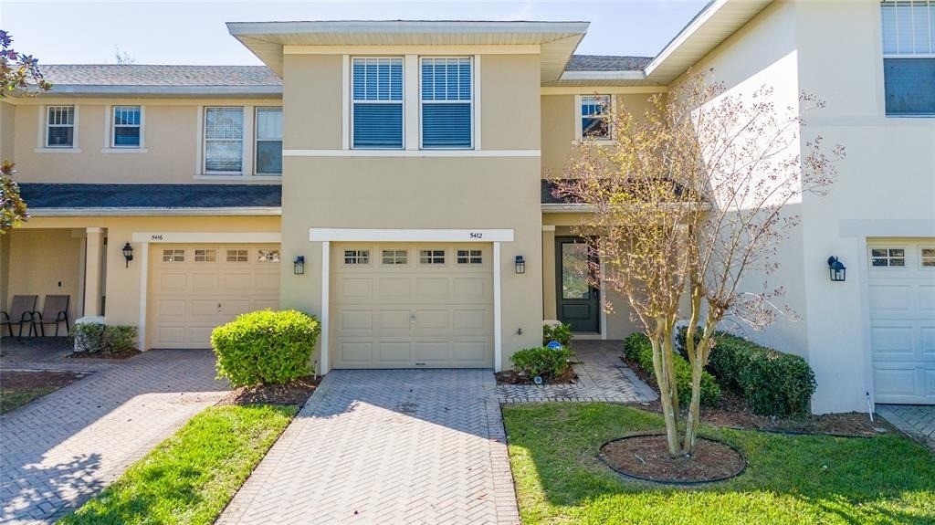 5412 Caramella Drive - Photo 0