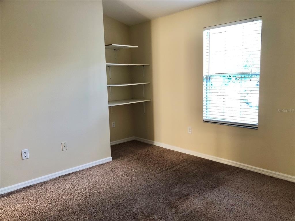 5567 Somersby Road - Photo 20