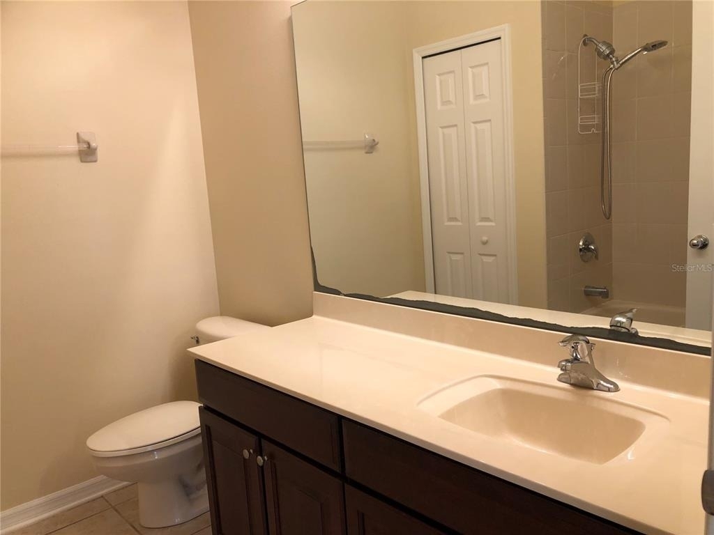 5567 Somersby Road - Photo 22