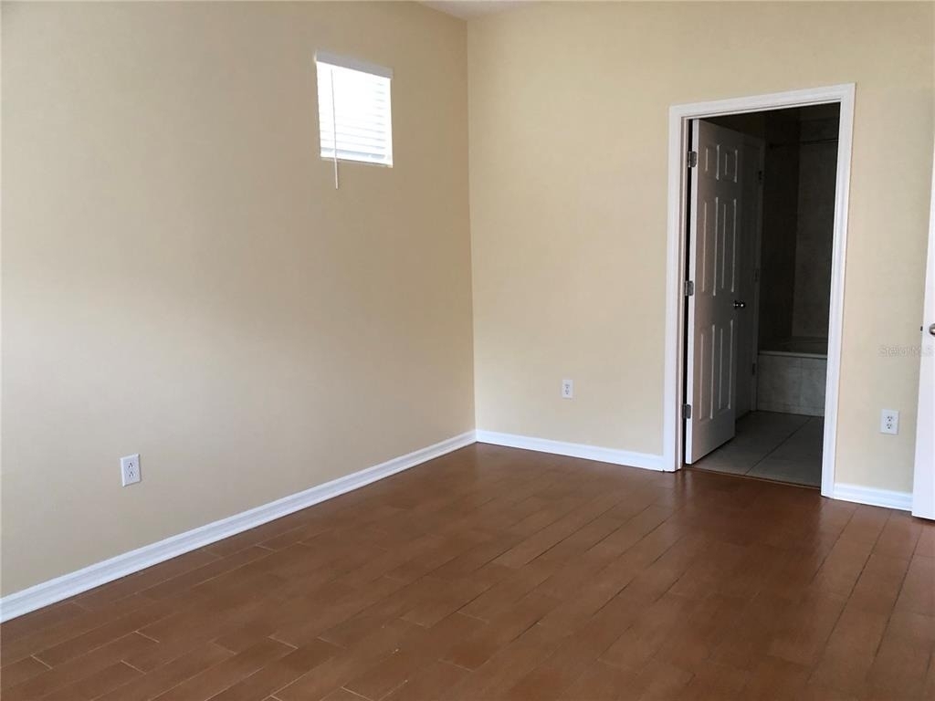 5567 Somersby Road - Photo 13