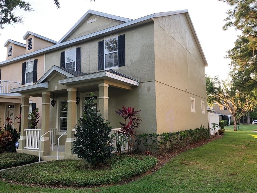5567 Somersby Road - Photo 1