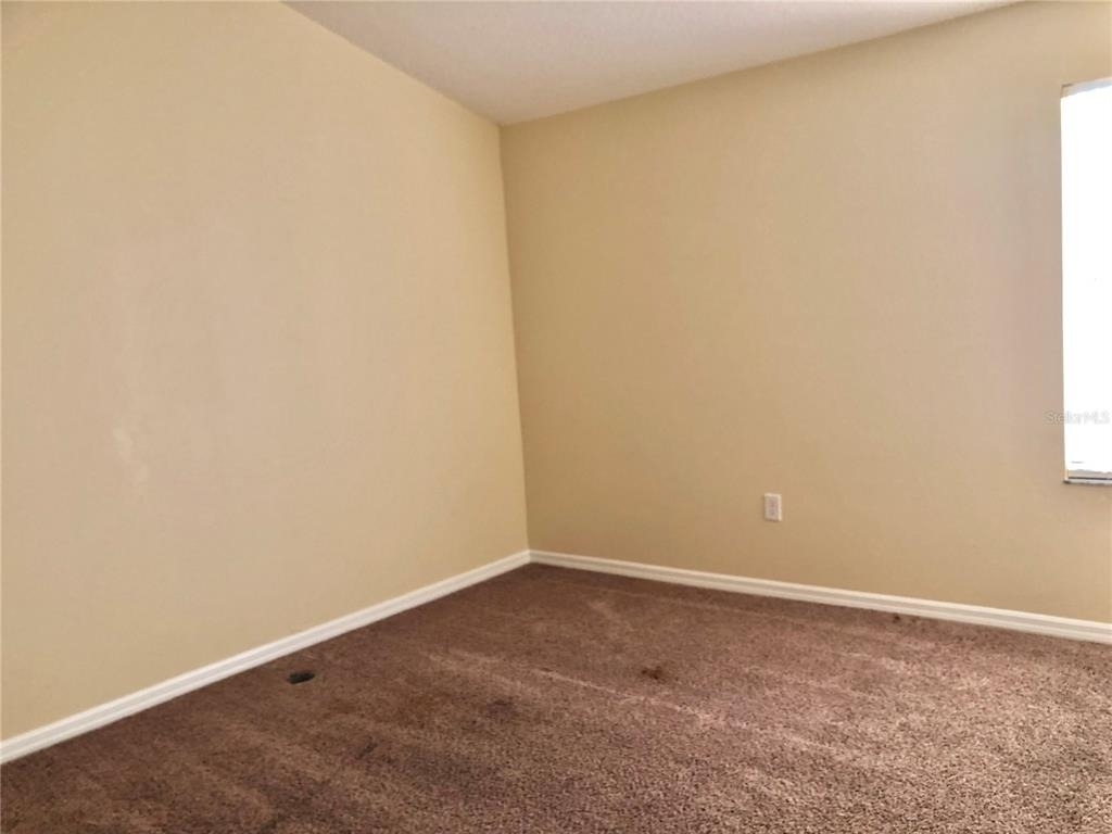 5567 Somersby Road - Photo 17