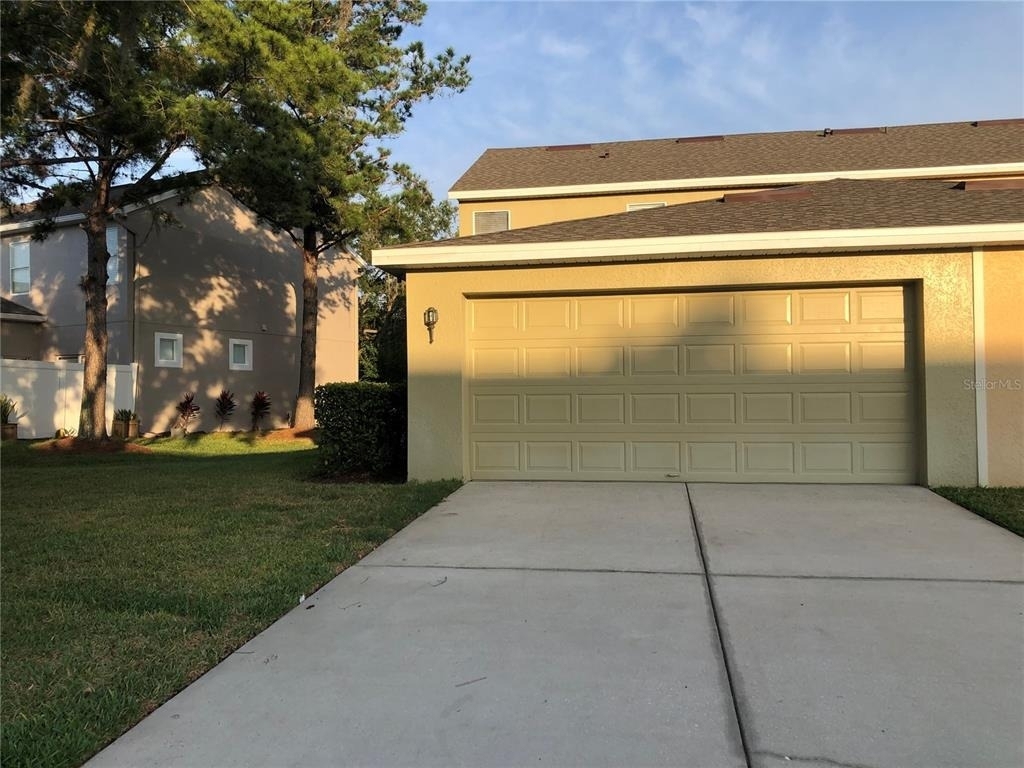 5567 Somersby Road - Photo 26