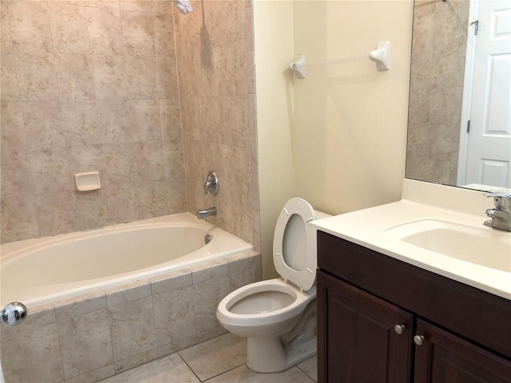 5567 Somersby Road - Photo 14