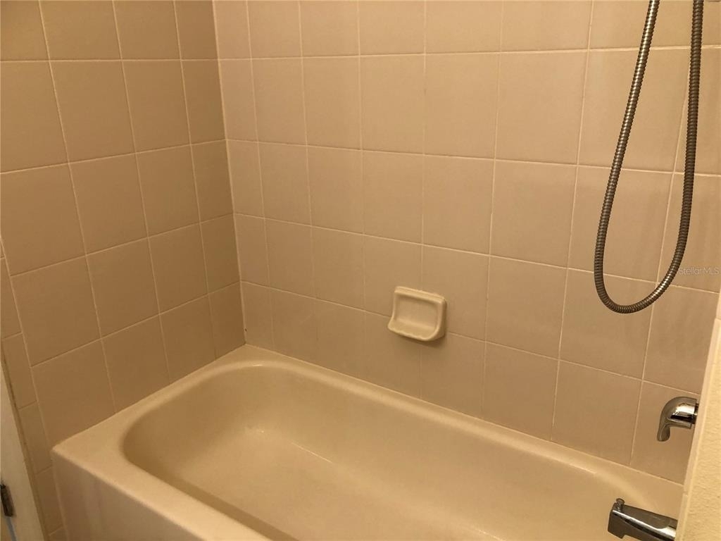 5567 Somersby Road - Photo 23