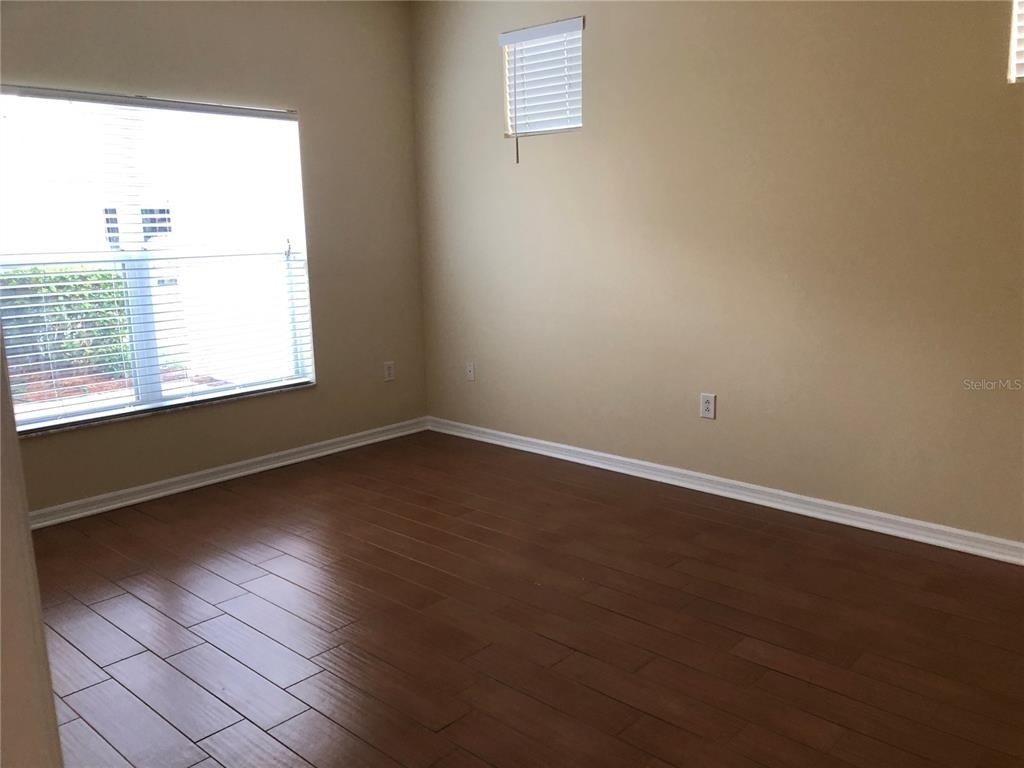 5567 Somersby Road - Photo 12
