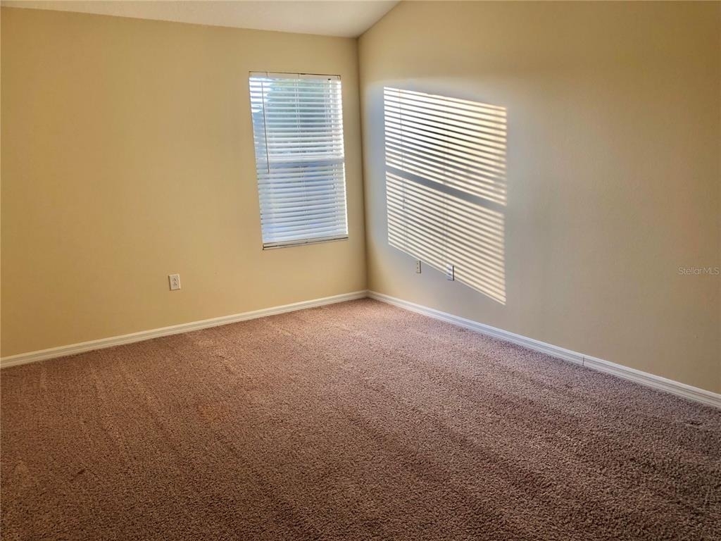5567 Somersby Road - Photo 16