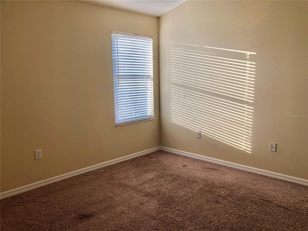 5567 Somersby Road - Photo 18
