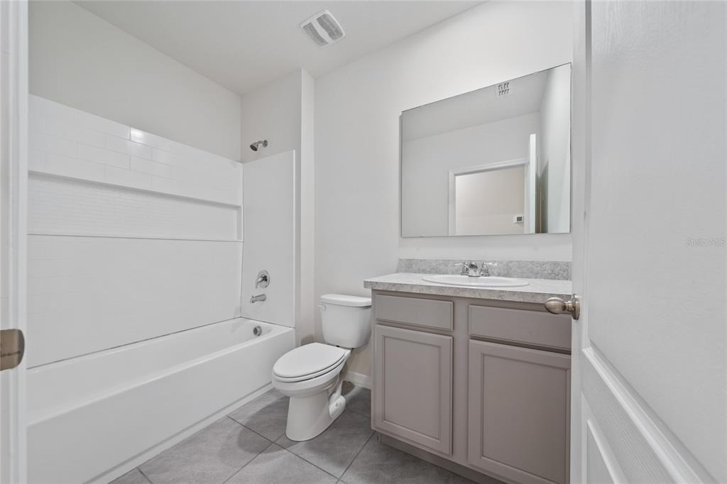 2653 Harmonia Hammock Road - Photo 24