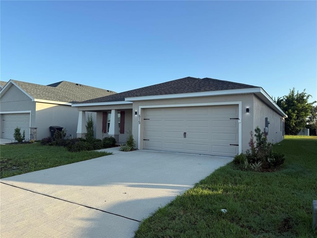 615 Bentley North Drive - Photo 0