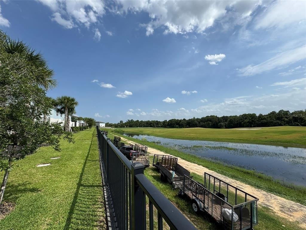 768 Driving Range Court - Photo 29