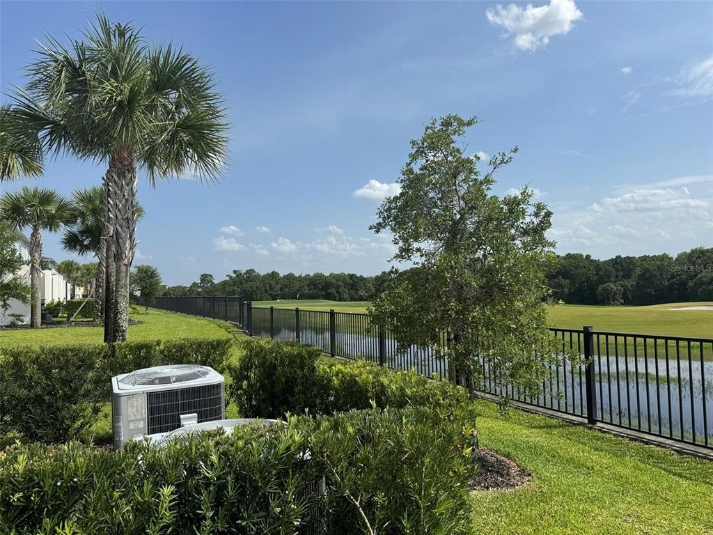 768 Driving Range Court - Photo 30