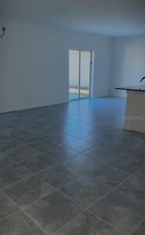 3101 Armstrong Avenue - Photo 3