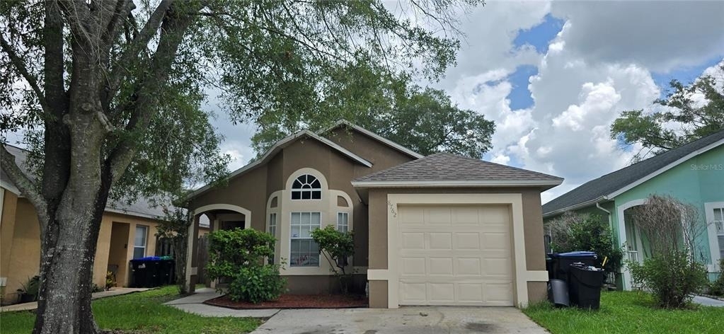 8762 Foley Drive - Photo 0