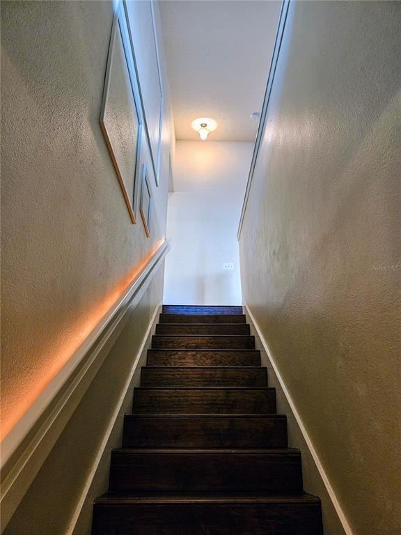 6548 Swissco Drive - Photo 6