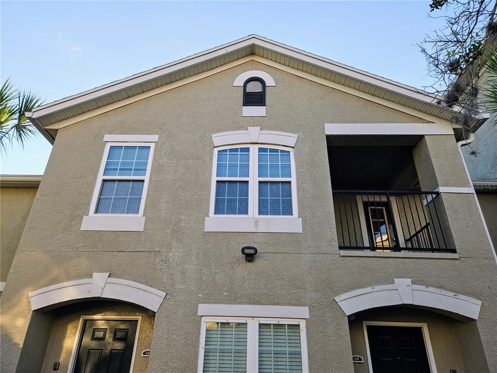 6548 Swissco Drive - Photo 5