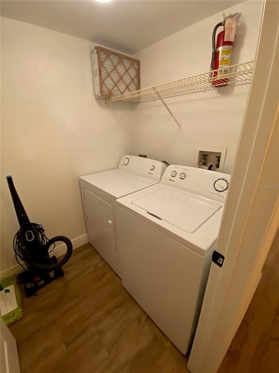 823 Camargo Way - Photo 15