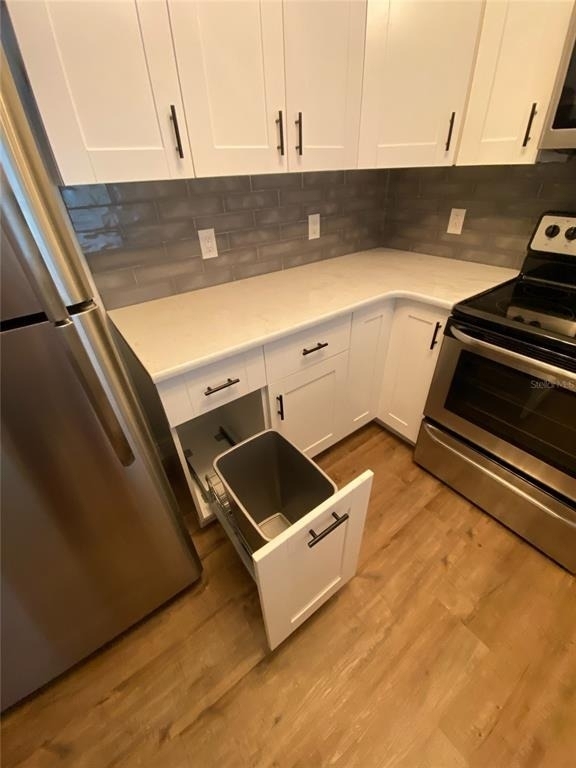823 Camargo Way - Photo 3