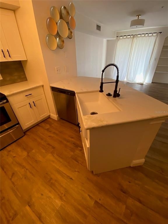 823 Camargo Way - Photo 5