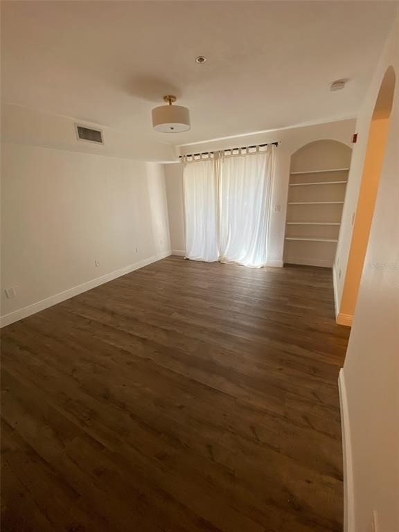 823 Camargo Way - Photo 6