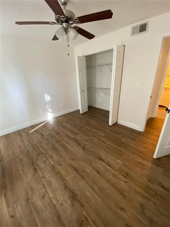 823 Camargo Way - Photo 8