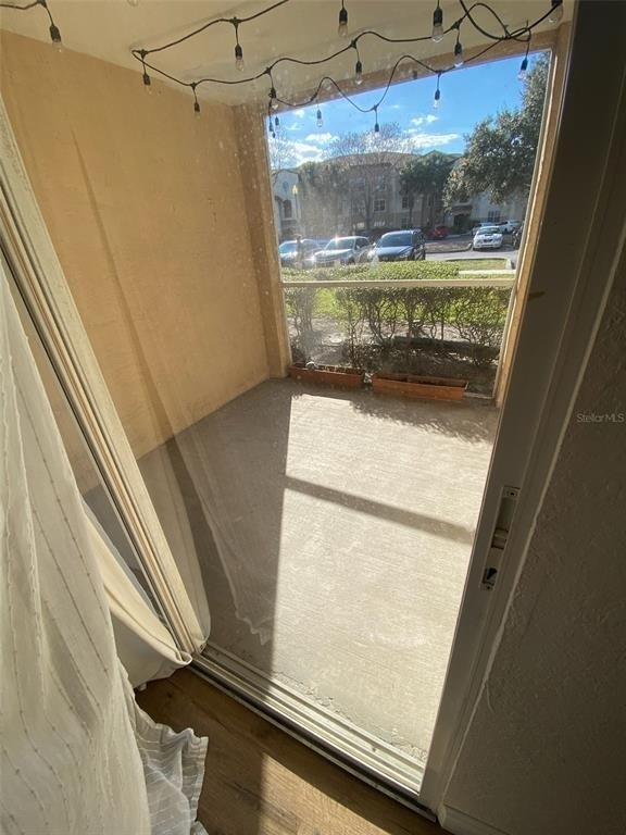 823 Camargo Way - Photo 12
