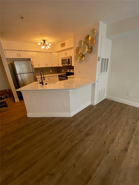823 Camargo Way - Photo 1