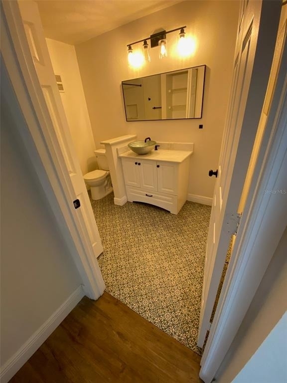 823 Camargo Way - Photo 14