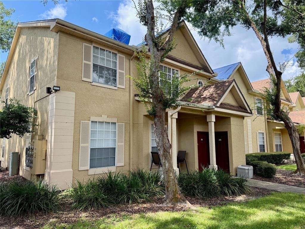 826 Grand Regency Point - Photo 1