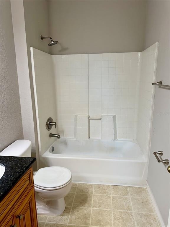 826 Grand Regency Point - Photo 15