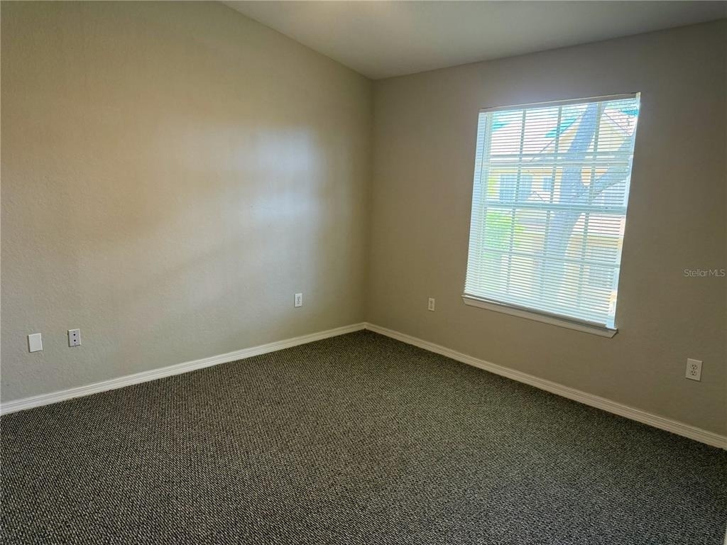 826 Grand Regency Point - Photo 12