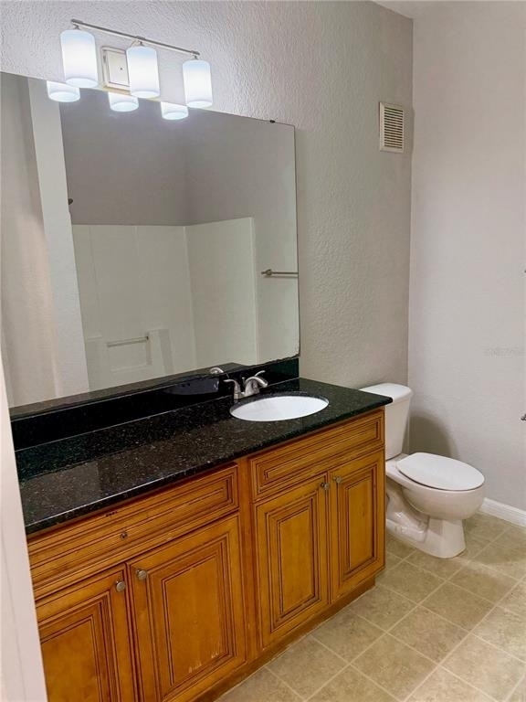 826 Grand Regency Point - Photo 21