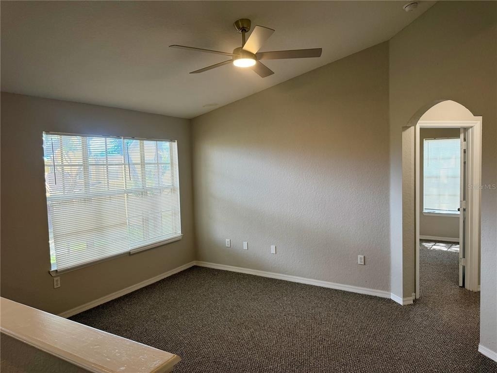 826 Grand Regency Point - Photo 18