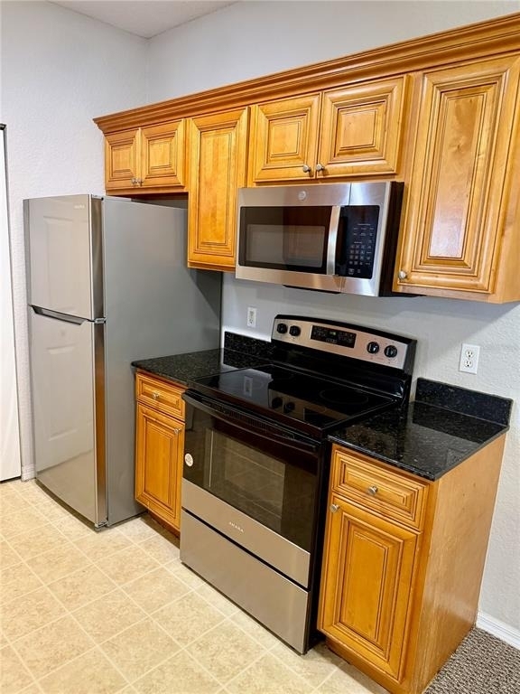 826 Grand Regency Point - Photo 7