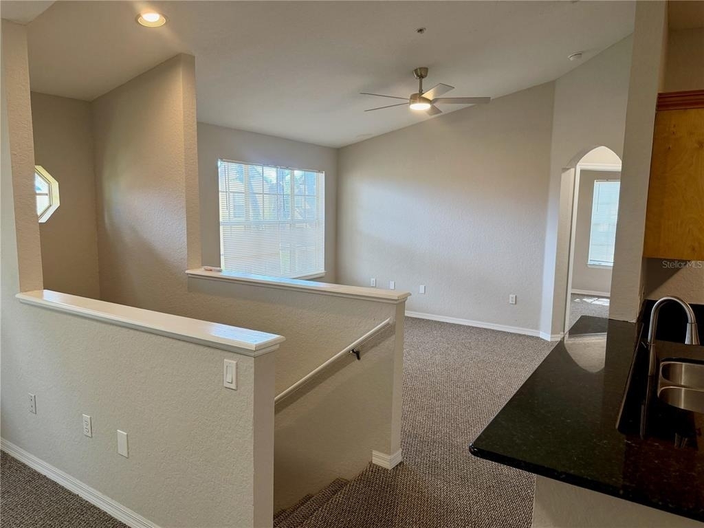 826 Grand Regency Point - Photo 2