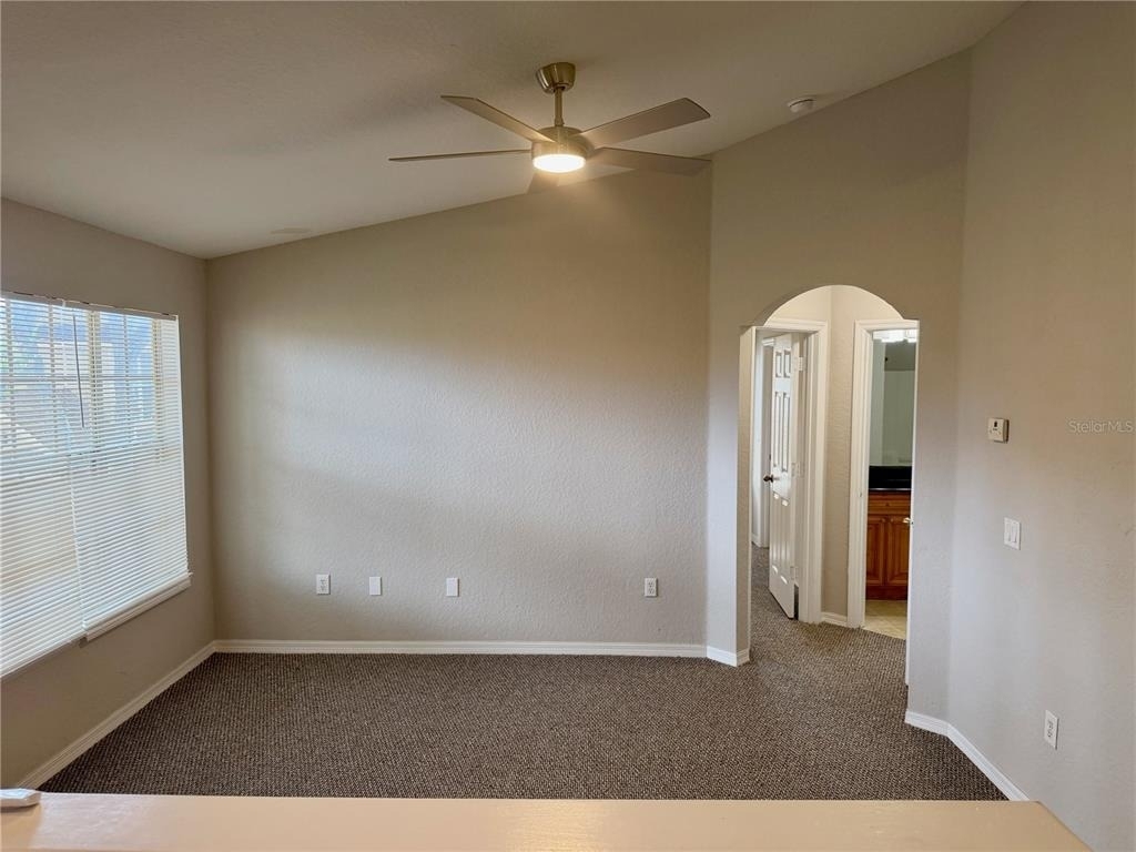 826 Grand Regency Point - Photo 3