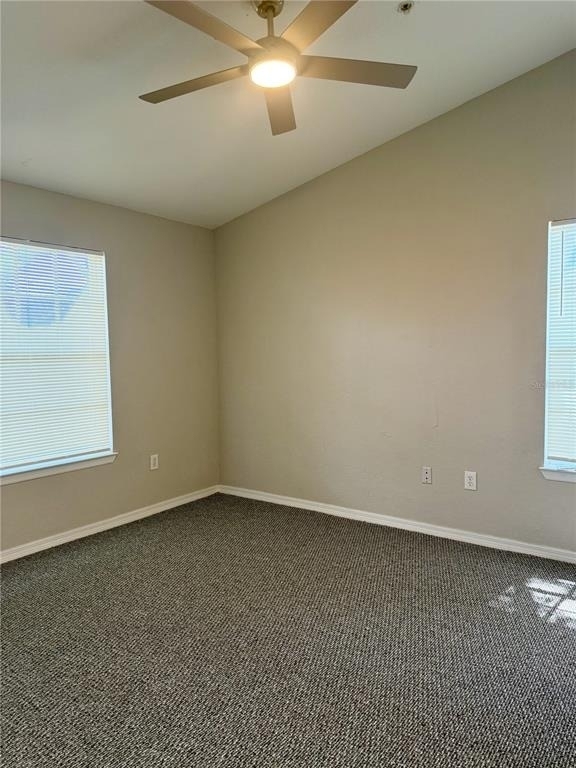 826 Grand Regency Point - Photo 20