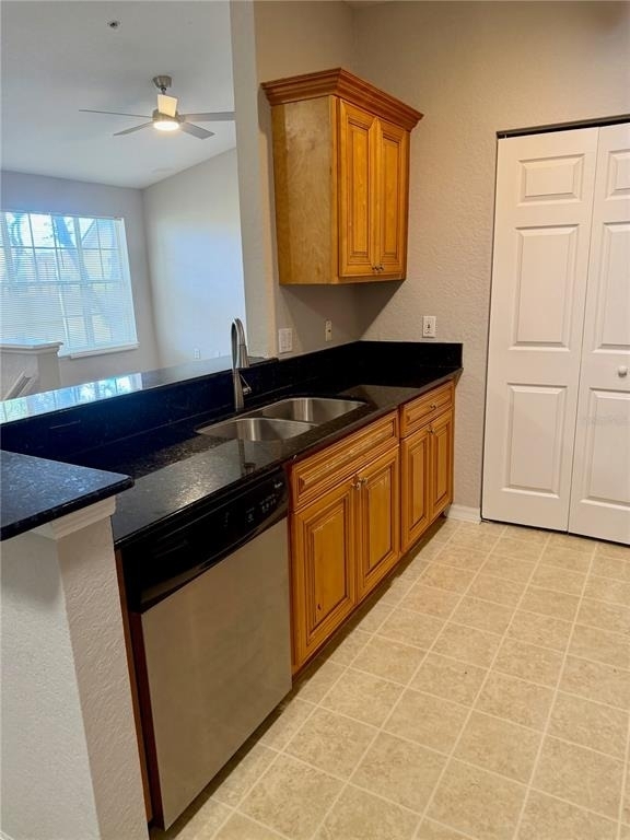 826 Grand Regency Point - Photo 6