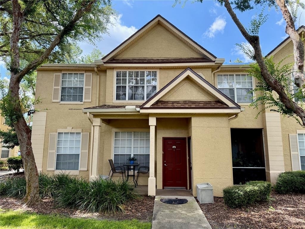 826 Grand Regency Point - Photo 0