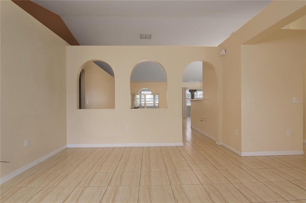 107 Flatfish Court - Photo 2