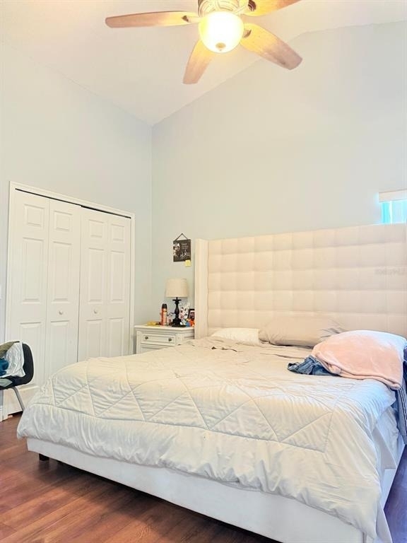 16425 Golden Eagle Boulevard - Photo 6