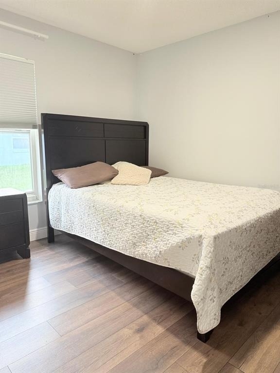 16425 Golden Eagle Boulevard - Photo 8