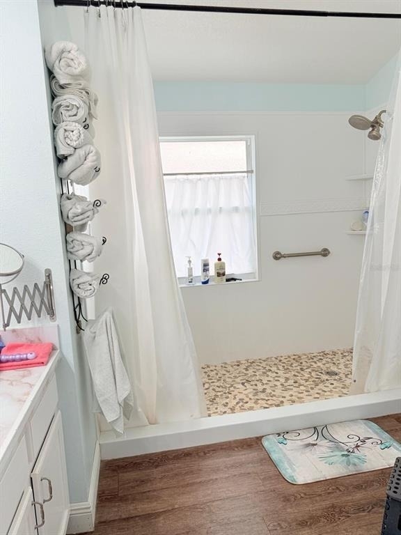 16425 Golden Eagle Boulevard - Photo 7