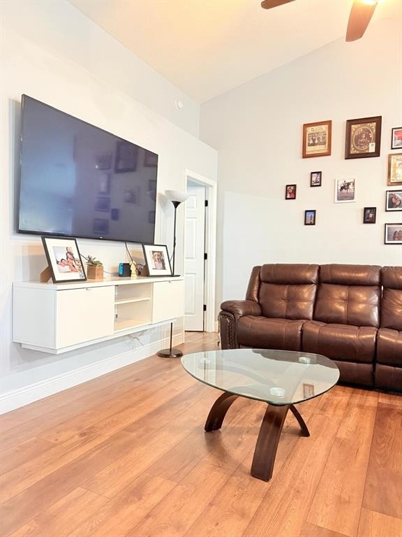 16425 Golden Eagle Boulevard - Photo 3