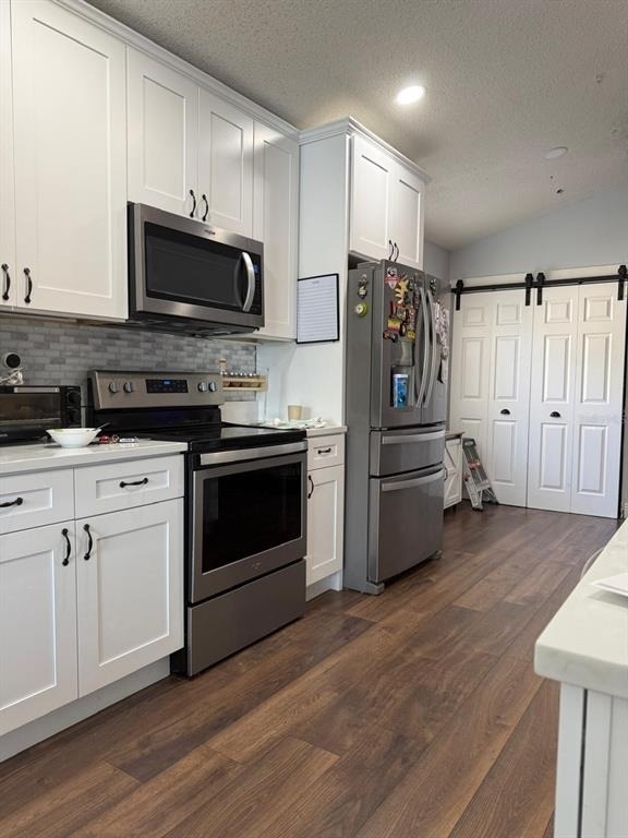 16425 Golden Eagle Boulevard - Photo 2