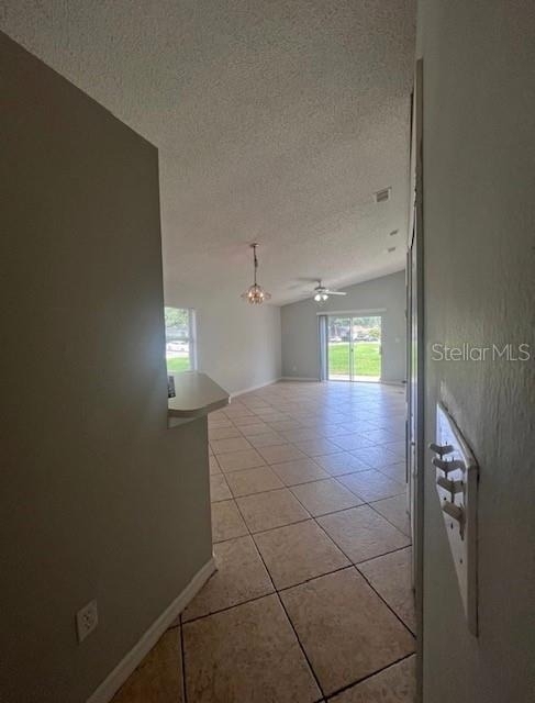 9618 Rivers Bend Court - Photo 1