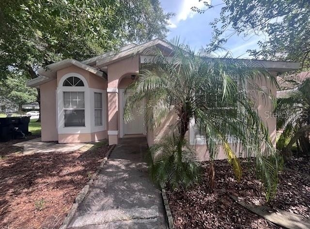 9618 Rivers Bend Court - Photo 0